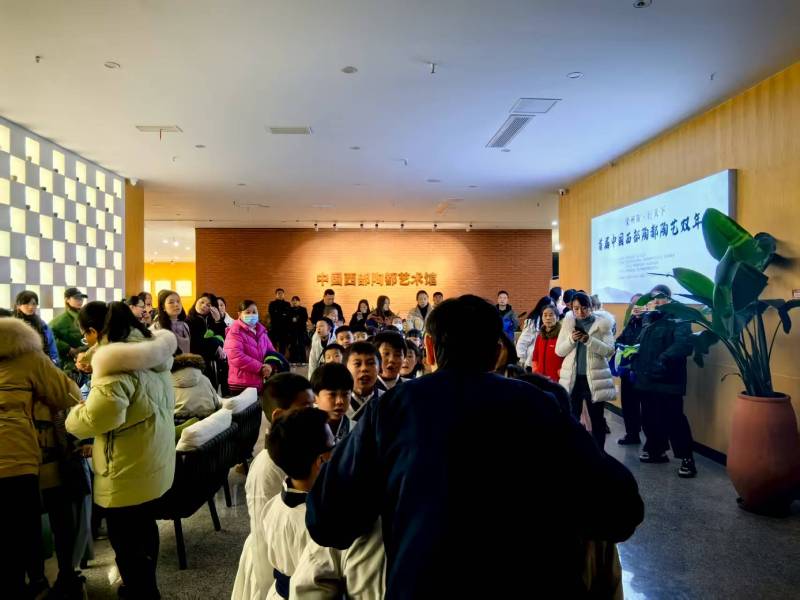 阿拉善右旗培训讲座公司如何赋能文旅产业：定制化培训助力产业人才升级